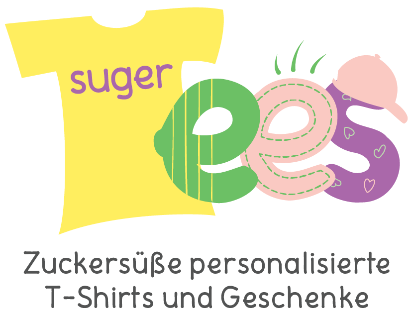 sugertees-haupt-Logo-v2